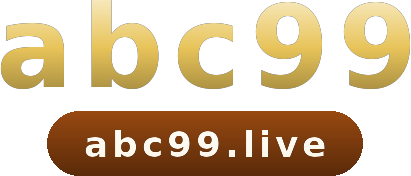 abc99 logo