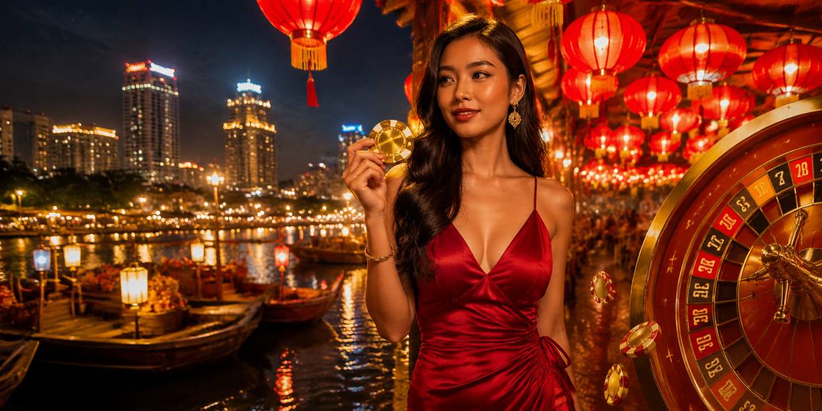 abc99 Trải Nghiệm Bắn Cá