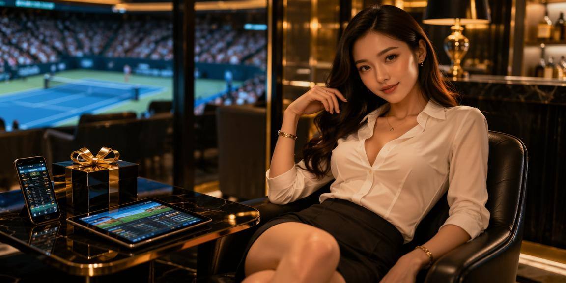 abc99 Baccarat Trực Tiếp Nhanh