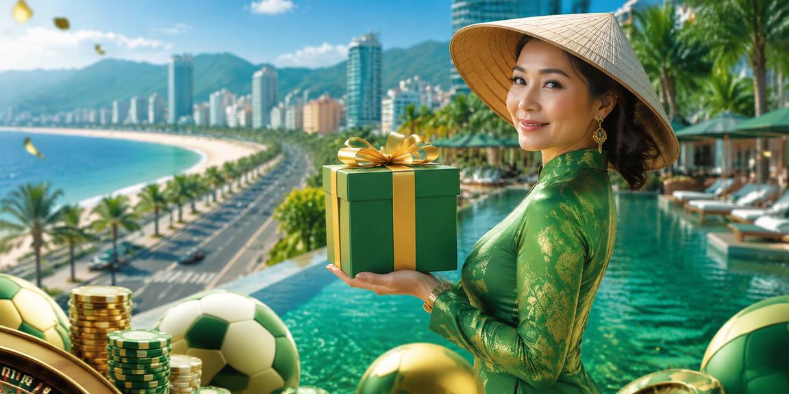 abc99 Tìm câu trả lời nhanh về tài khoản abc99