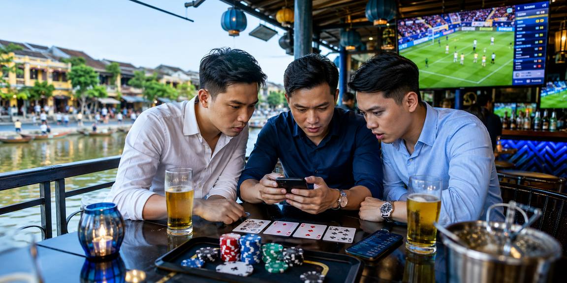 abc99 Tải ứng dụng abc99 cho Android và iOS