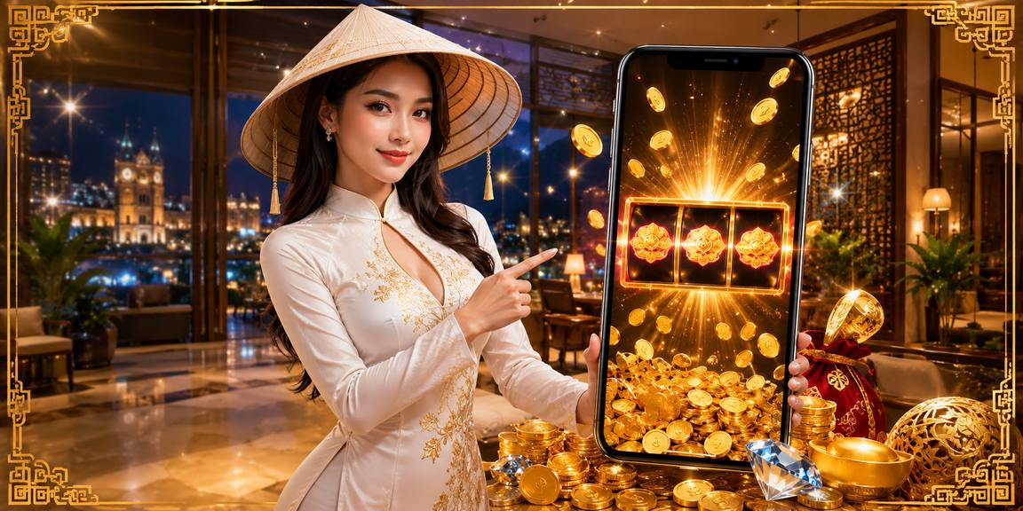 abc99 Khám phá sảnh chơi ngay trên điện thoại