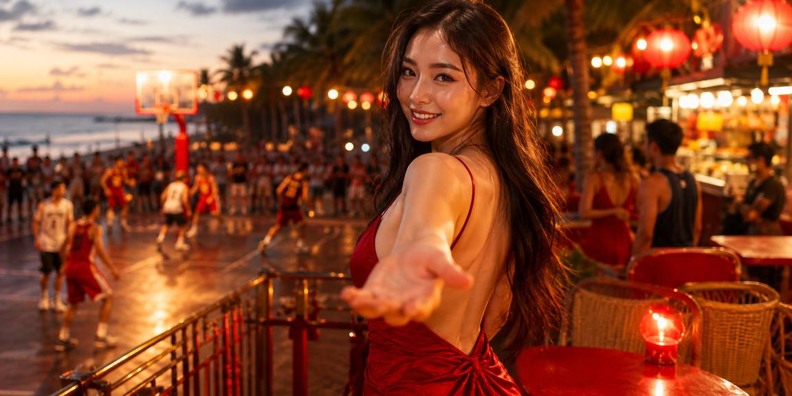 abc99 Cài ứng dụng abc99 trong 3 bước
