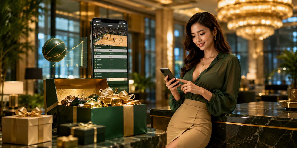 abc99 Những Gì Chờ Bạn Trong Sảnh Bắn Cá