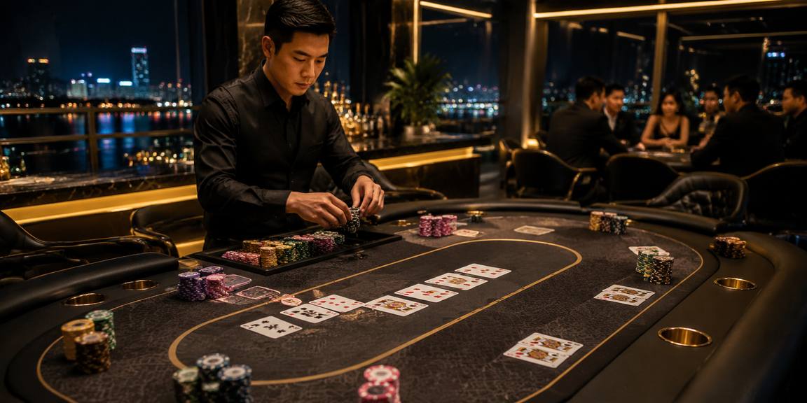 abc99 Vào tài khoản abc99 — nhanh, gọn, không rườm rà