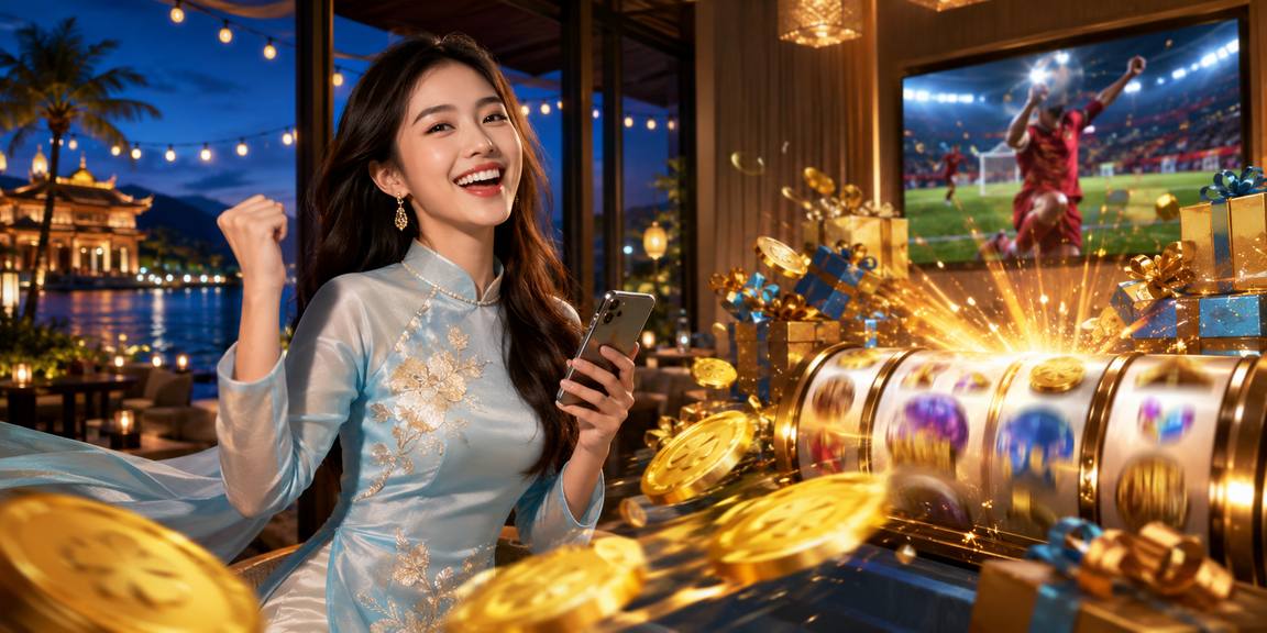 abc99 Mat Troi Turbo hoạt động như thế nào tại abc99