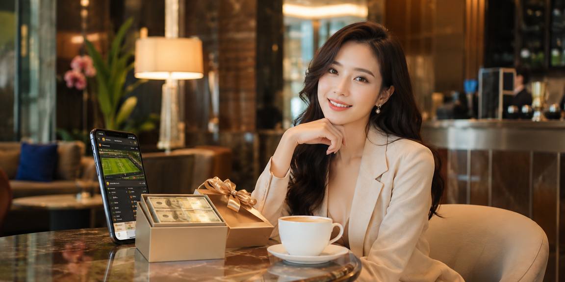 abc99 Đăng ký abc99 — gọn, nhanh, sẵn sàng nạp tiền